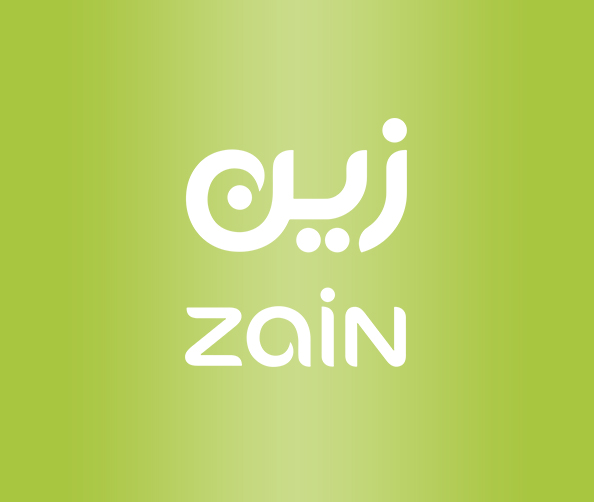 زين