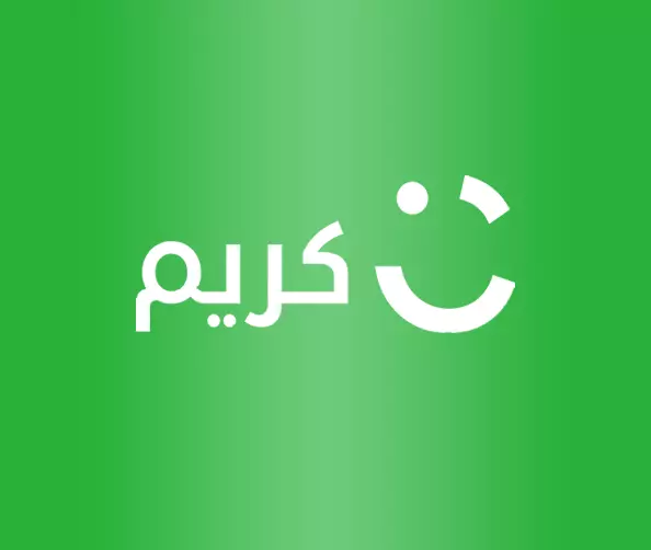 كريم